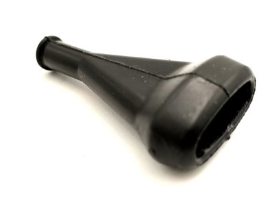 Boot / 4 Pin Minitimer