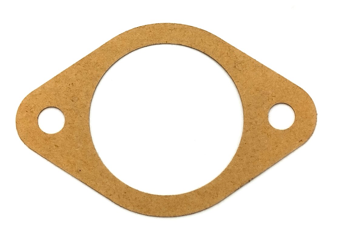 Flange Gasket 48mm