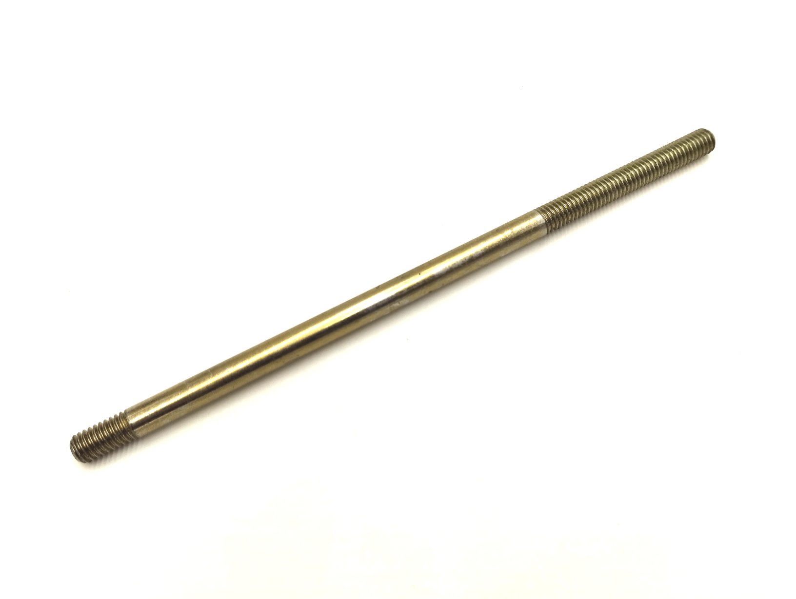 M6 x145 Stud MTG / Vauxhall Nova