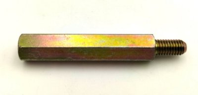 M5 X 40mm Stud Extender