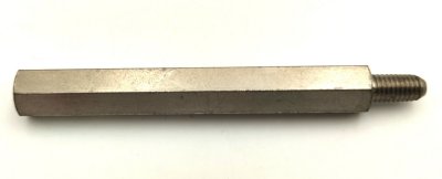 M5 X 60mm Stud Extender