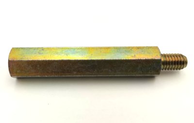 M6 X 50MM Stud Extender