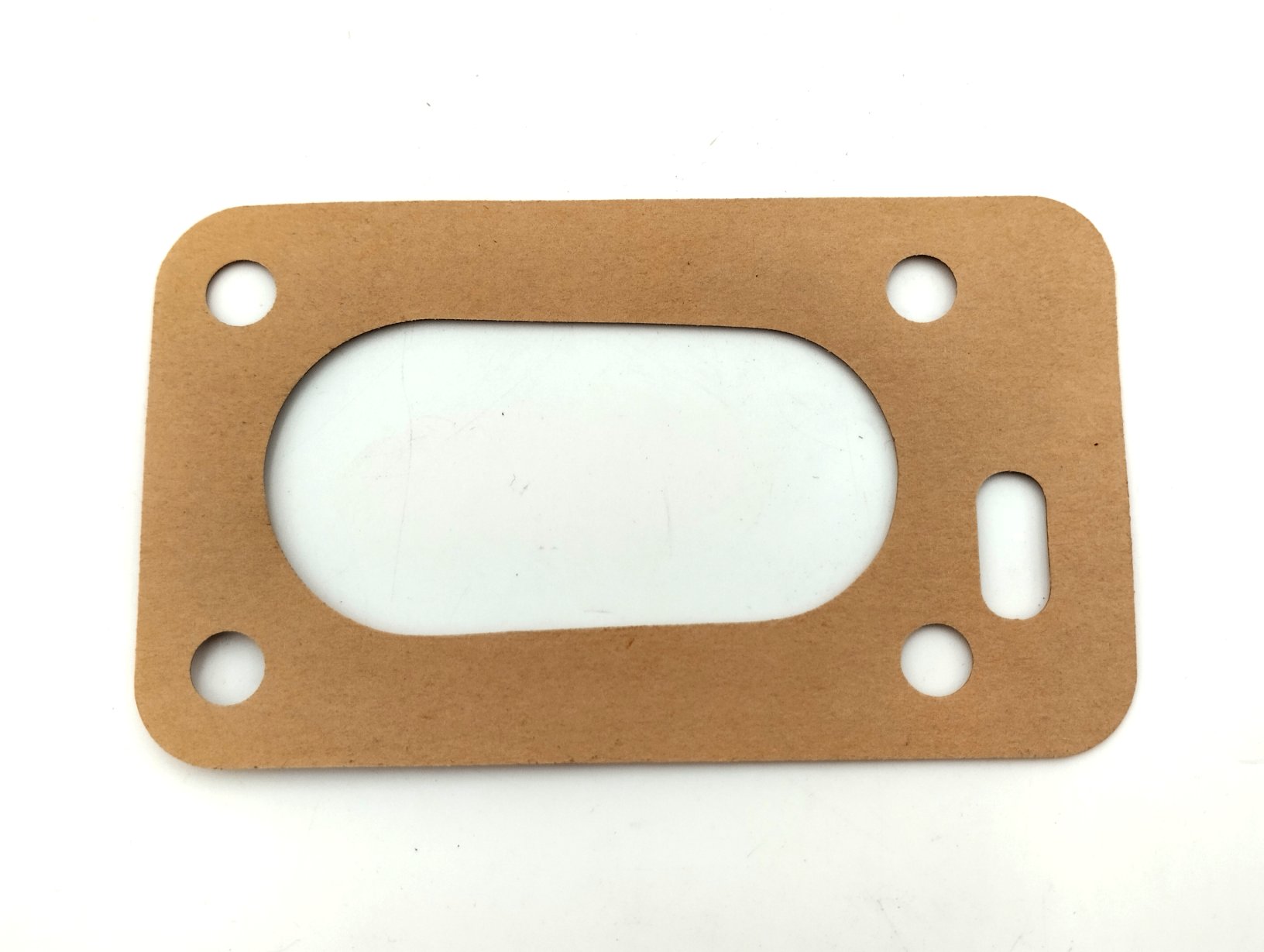 Gasket - Base adaptor - Pajero 2600