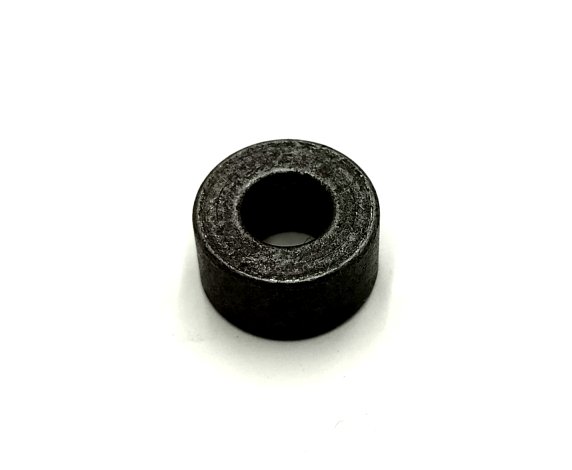 Spacer M5.5 x 11 x 6