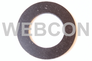 Insulating washer Pico Injector Mounting Kits