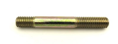 M8 X 62.5mm stud