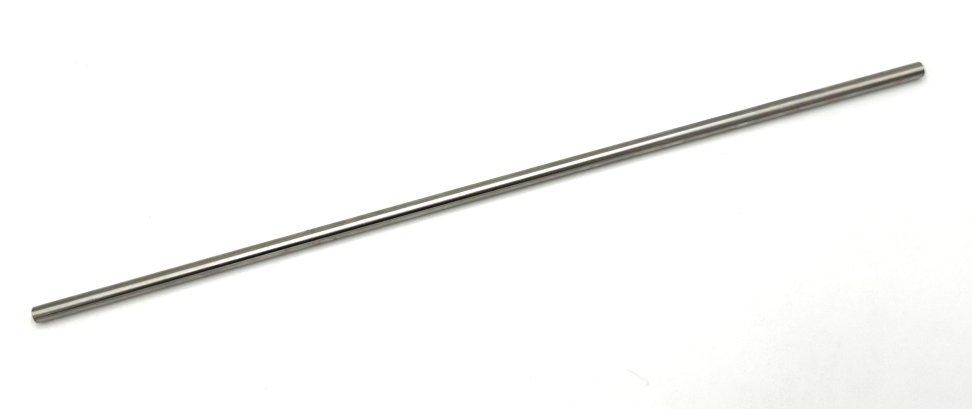 Stainless Rod - 5/16 - 44cm