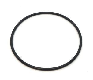O ring 108 mm ID