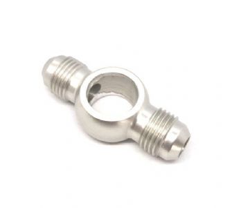 Fuel Union 48 IDA -6 Male