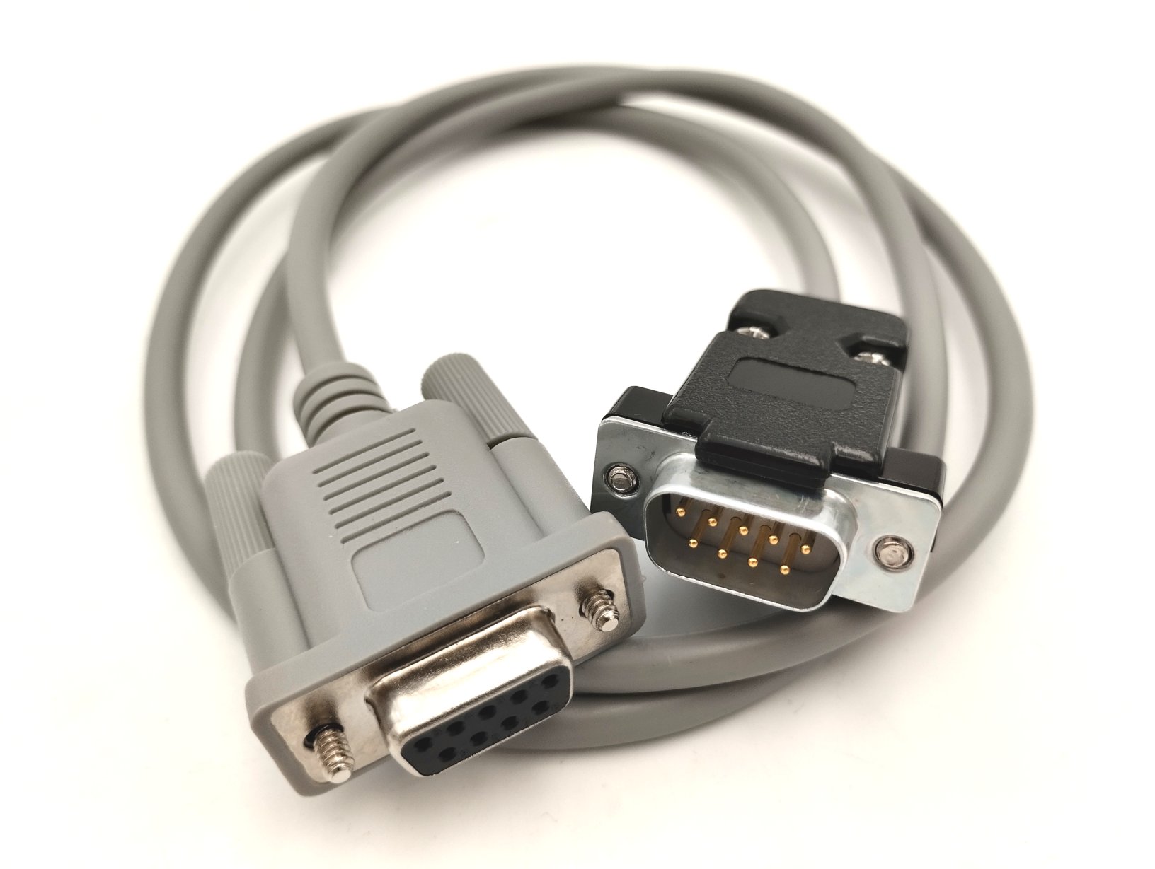 PRO5 Communication Module lead