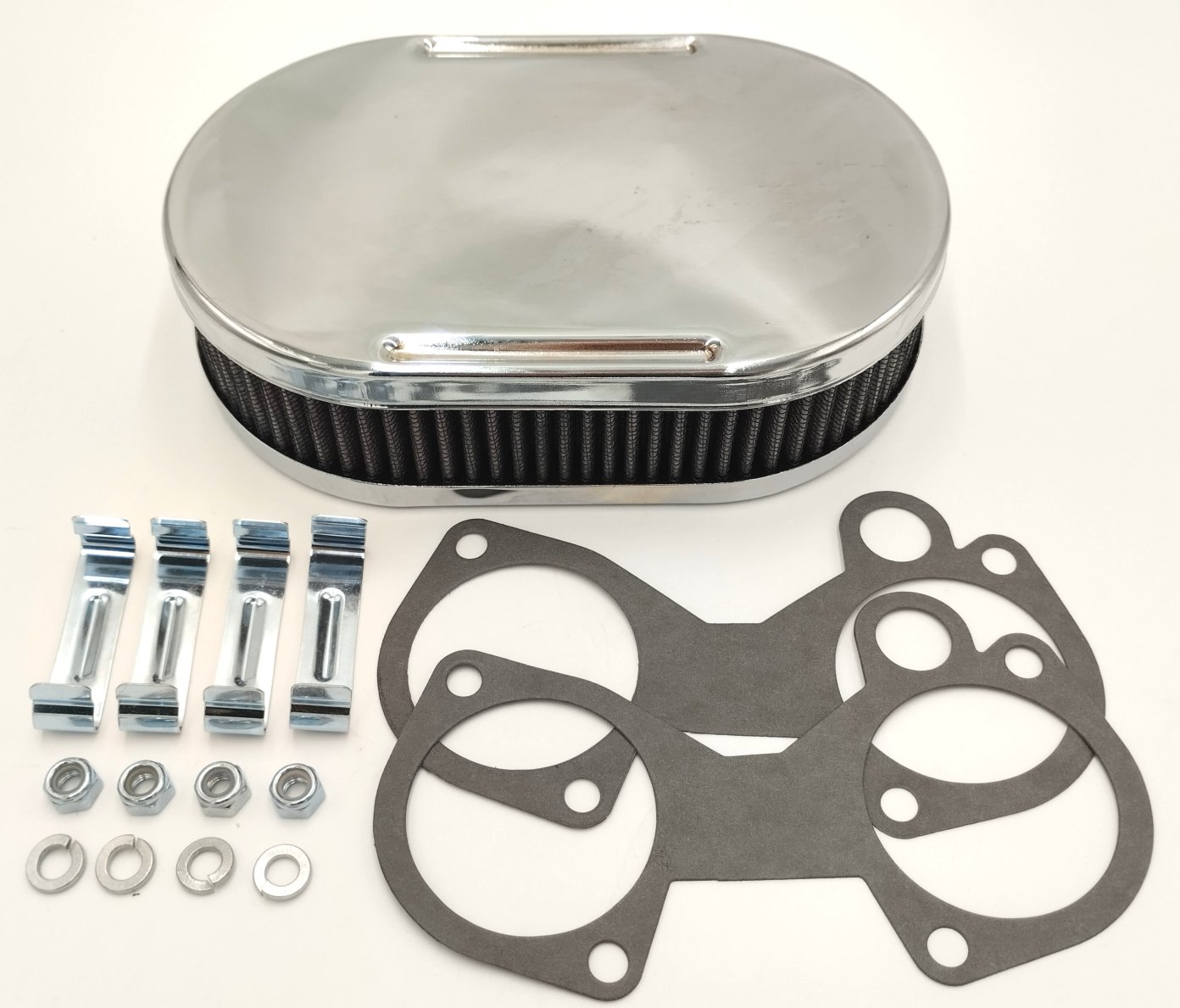 1.75 inch high (45mm)