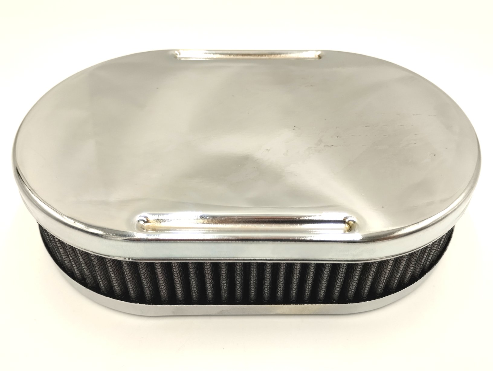 1.75 inch high (45mm)