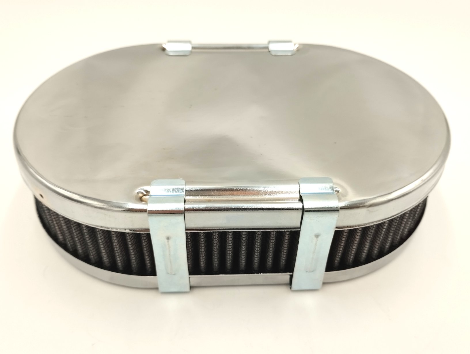 1.75 inch high (45mm)