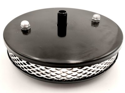 ICH/ICT 60mm High x 155mm width