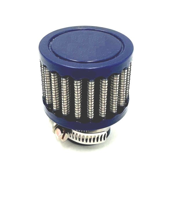 Alpha Filter Universal 