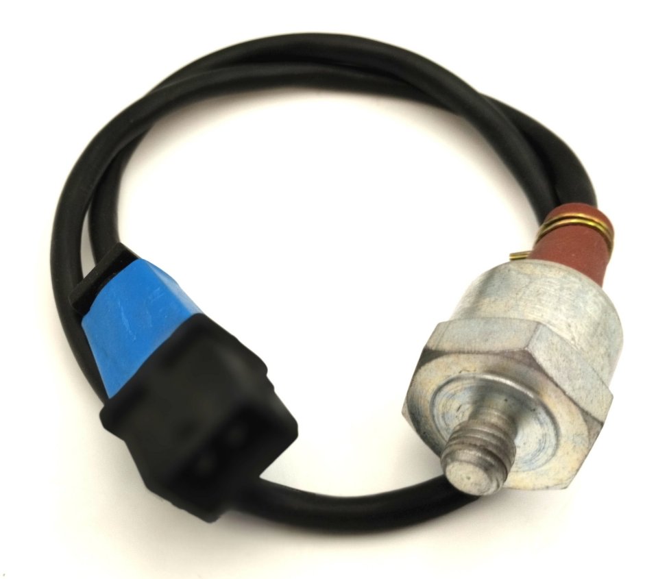 Replacement Sensor for AFS-1 / AFS-2
