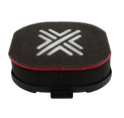 Pipercross PX300 Air Filter 55mm x 190mm 