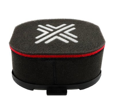 Pipercross PX300 Air Filter 80mm x 190mm 