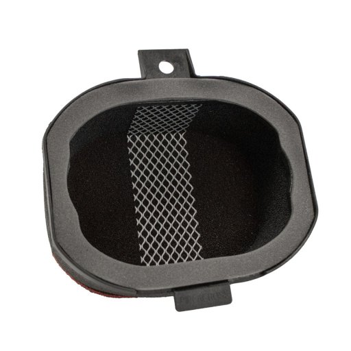 Pipercross PX300 Air Filter 115mm x 190mm 