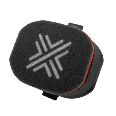 Pipercross PX300 Air Filter 115mm x 190mm 