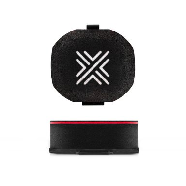 Pipercross PX300 Air Filter 115mm x 190mm 