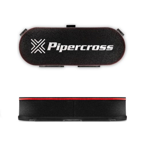 Pipercross PX600 Air Filter 80mm x 435mm 
