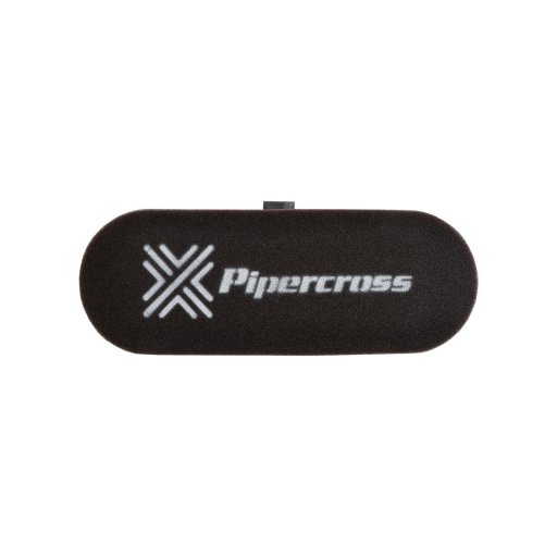 Pipercross PX600 Air Filter 115mm x 435mm
