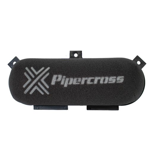 Pipercross PX600 Air Filter 90mm x 435mm 