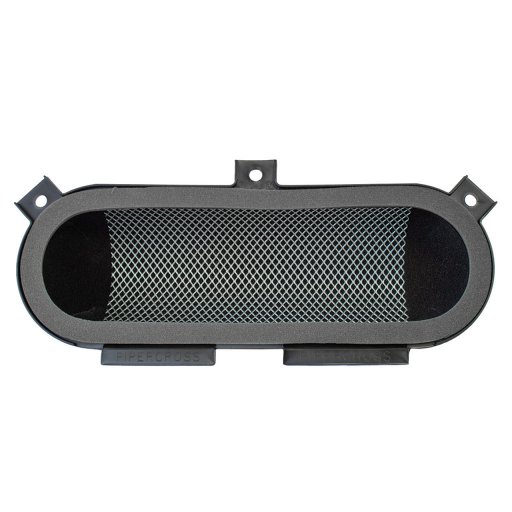 Pipercross PX600 Air Filter 90mm x 435mm 