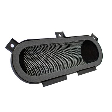 Pipercross PX600 Air Filter 90mm x 435mm 