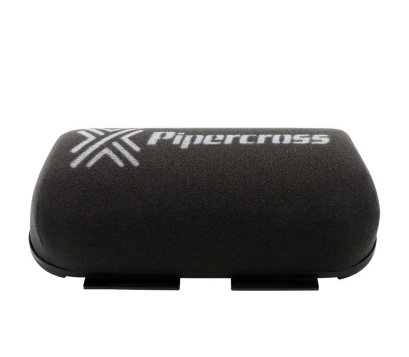 Pipercross PX600 Air Filter 150mm x 435mm 