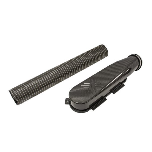  Pipercross PX600 Airbox 100mm intake hose Right Hand