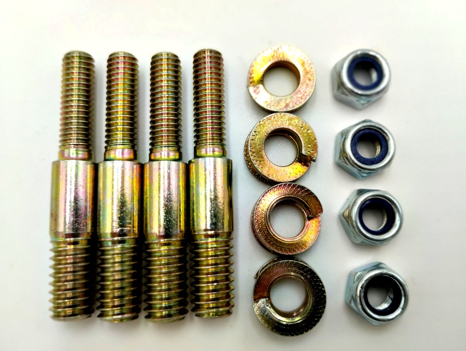 Stud kit - DCO/SP