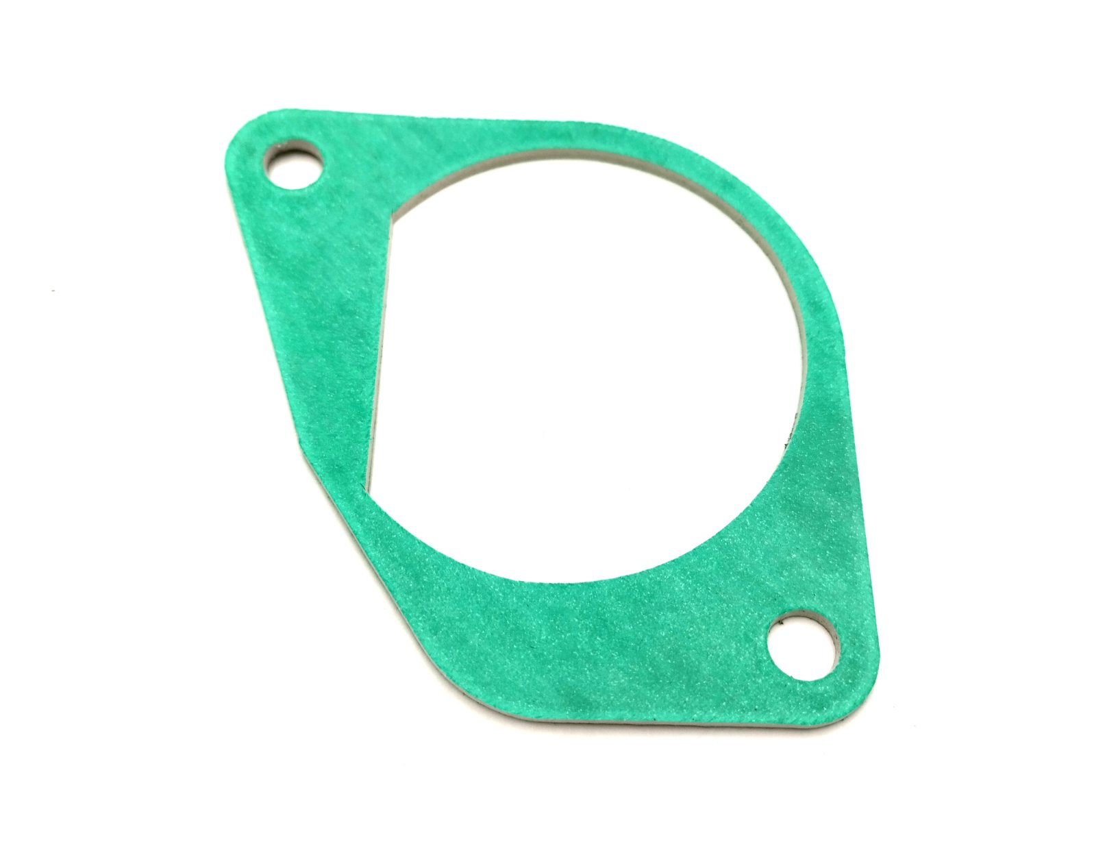MB 190 A/F Gasket 