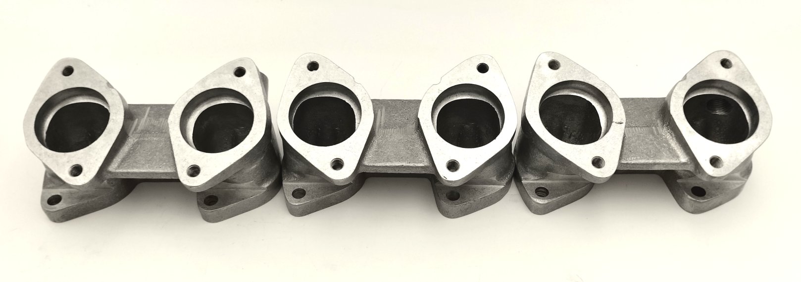 BMW 2.8 / 3.0 / 3.5  3 x DCOE