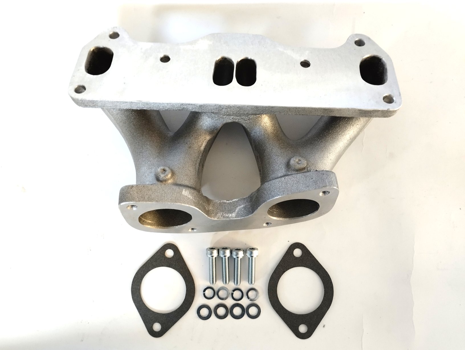 Mazda 13B Rotary 1 X 48IDA 