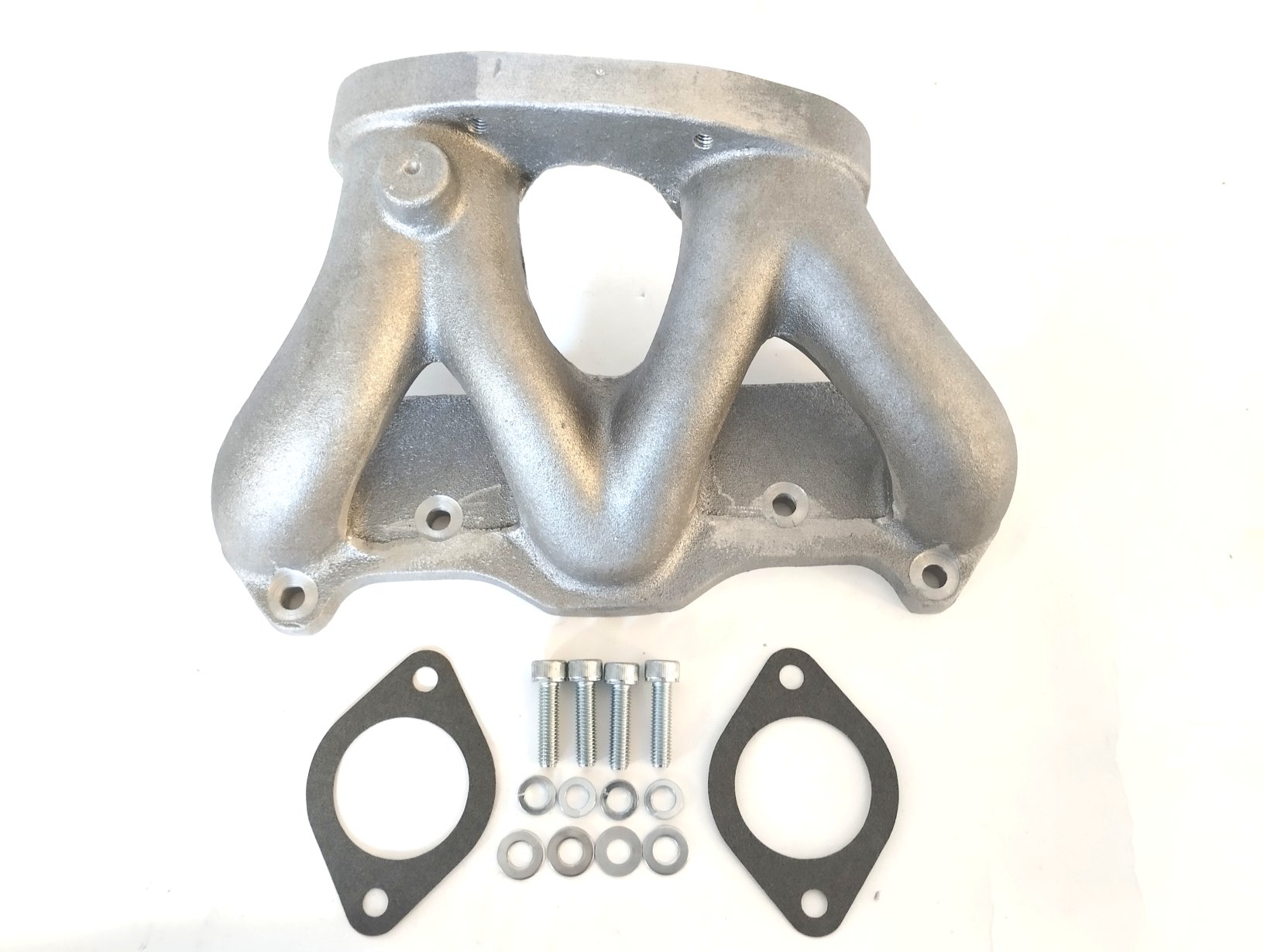 Mazda 13B Rotary 1 X 48IDA 