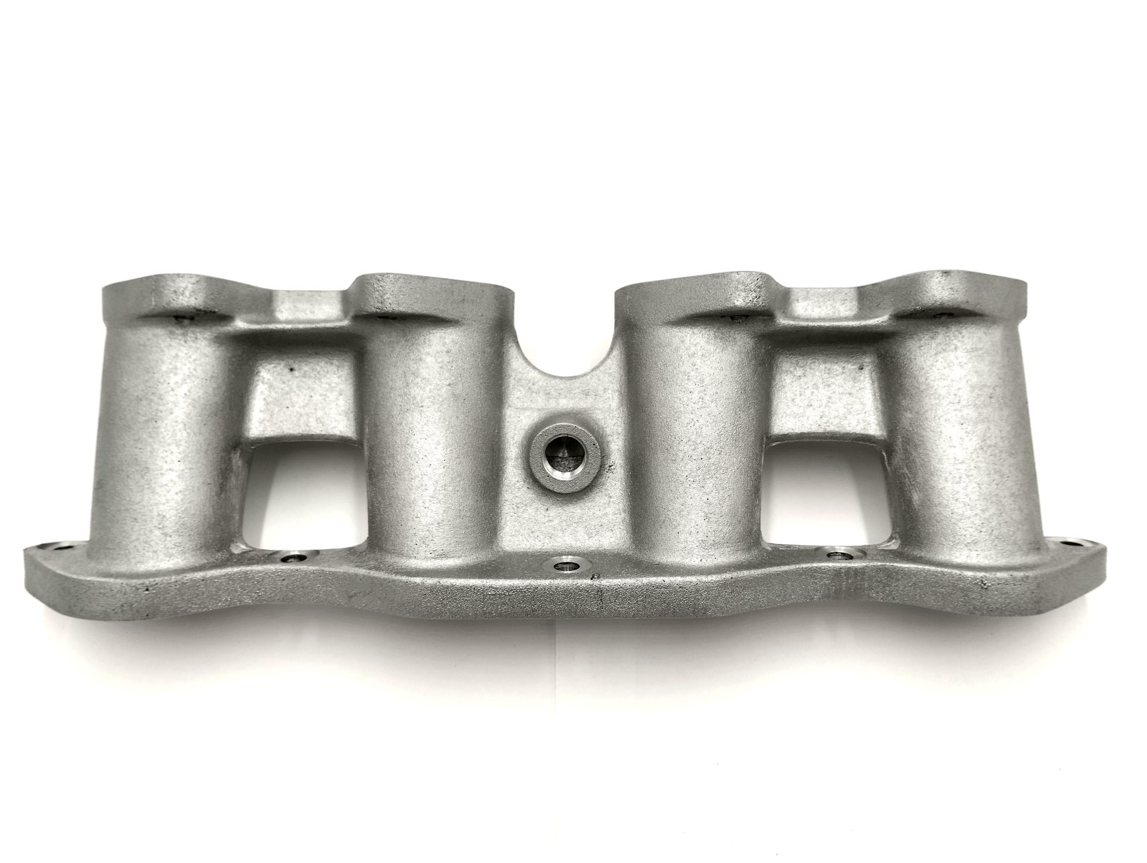 1.3 Crossflow 2 x 40DCOE