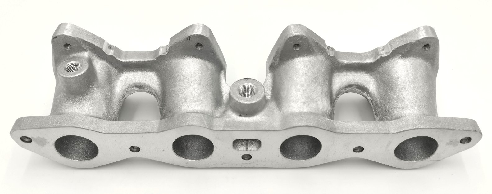 1.6 Crossflow 2 x 45DCOE