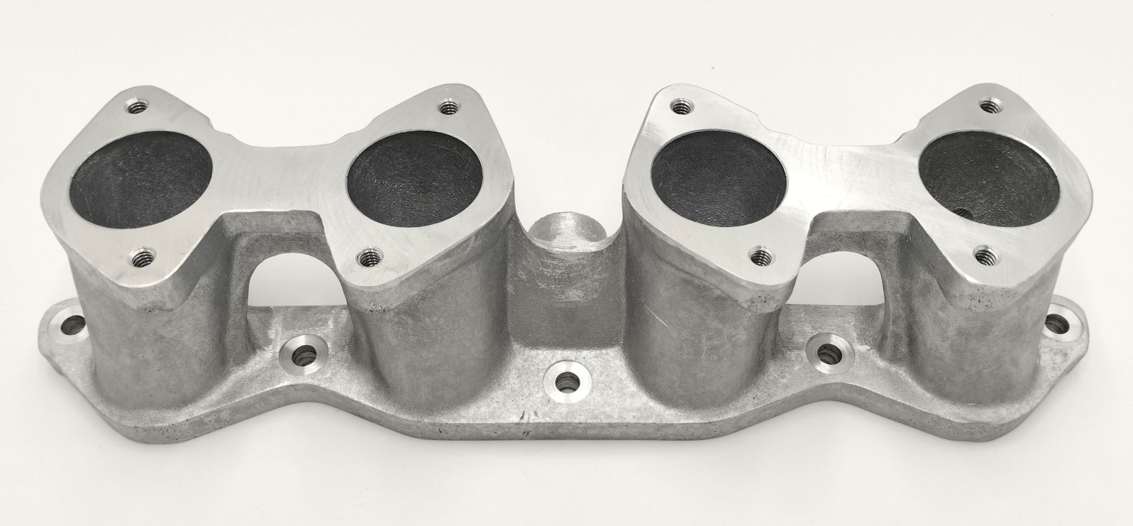 1.6 Crossflow 2 x 45DCOE