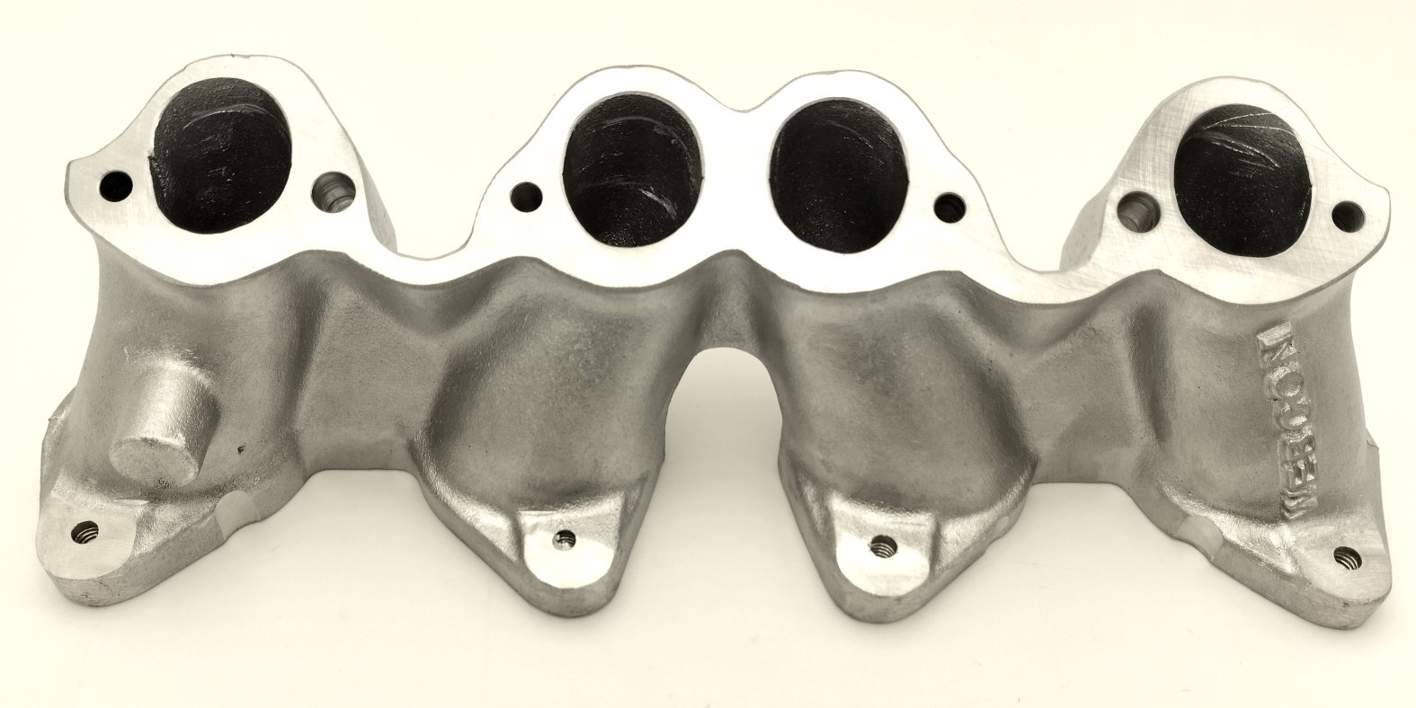  VW 1.8 / 2.0 8V 2 x 45 DCOE