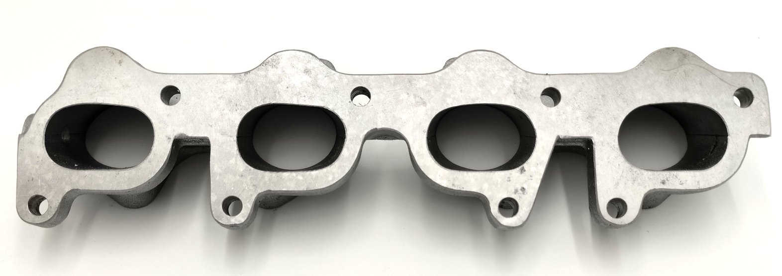 VW 1.8 / 2.0 16V 2 x 45 DCOE 1 piece