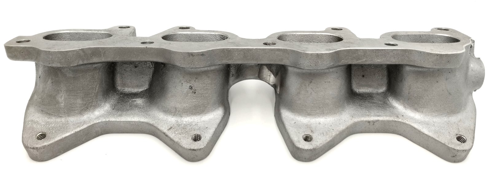 VW 1.8 / 2.0 16V 2 x 45 DCOE 1 piece