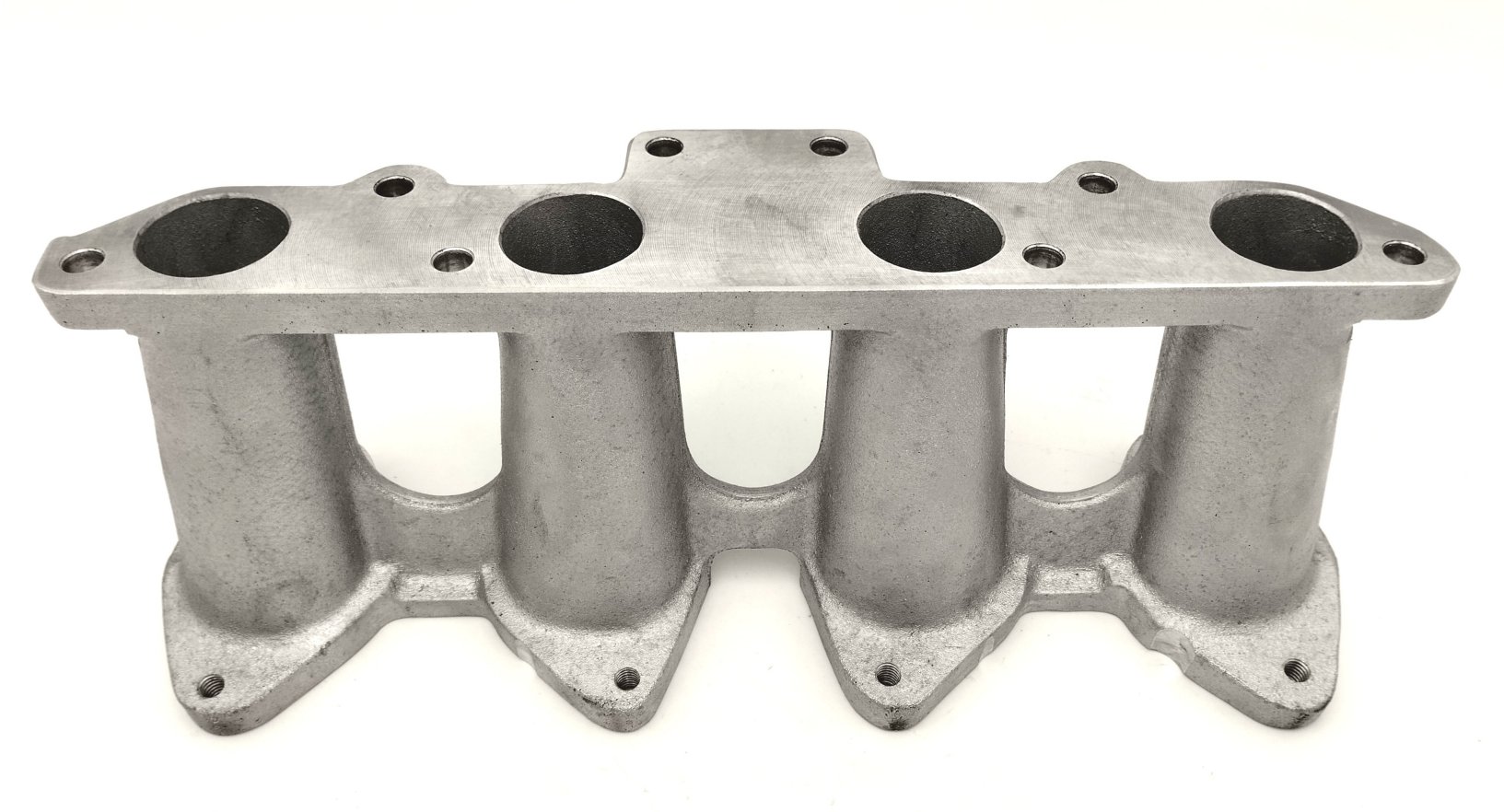 Simca Ralleye 2 x 40 DCOE