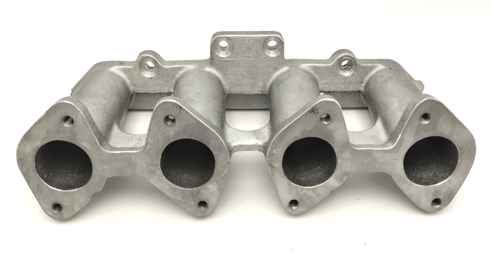 Simca Ralleye 2 x 40 DCOE