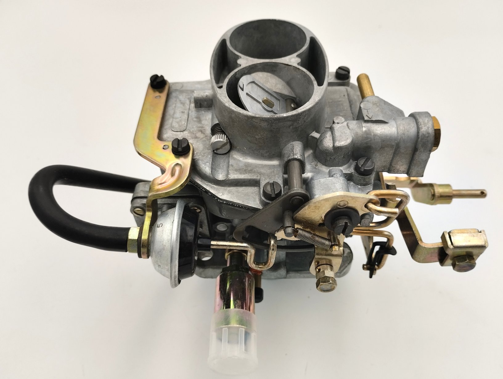 28CIC-4 Citroen GS X2 S12684000