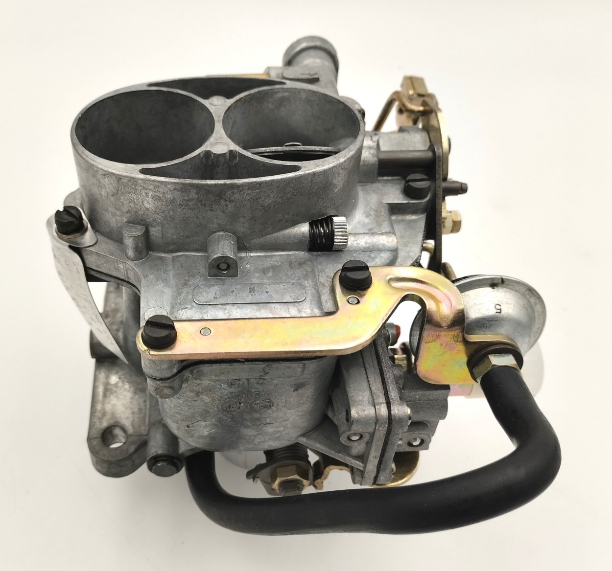 28CIC-4 Citroen GS X2 S12684000