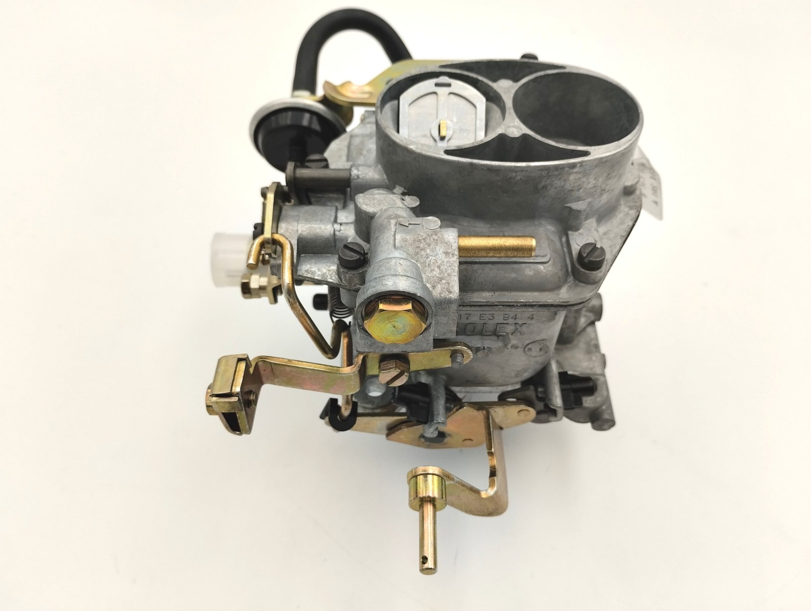 28CIC-4 Citroen GS X2 S12684000