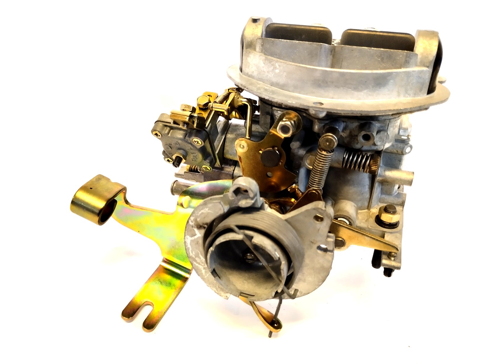 32/35 MIMSA Peugeot  504/505