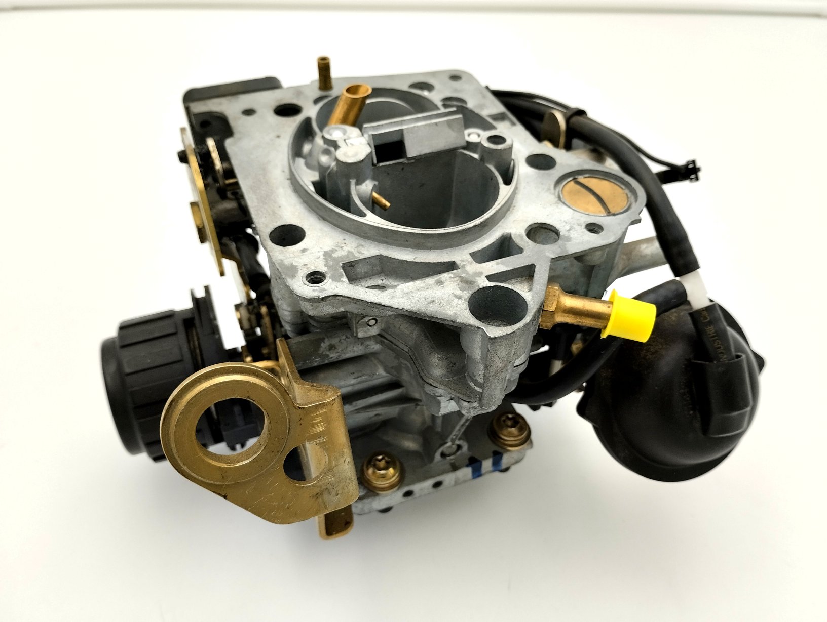 32/34 Z13 Renault 19 / 21